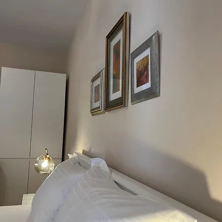 Guest house Marie *