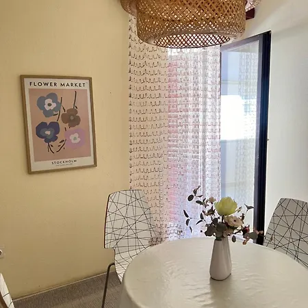 Guest house Marie *