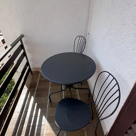 Guest house Marie